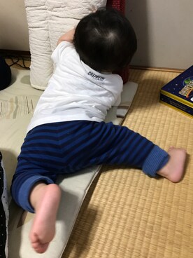 𓃰⋆RUI‎⋆RUI‎⋆𓃰さんのコーディネート