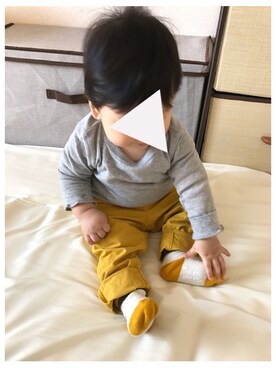 𓃰⋆RUI‎⋆RUI‎⋆𓃰さんのコーディネート