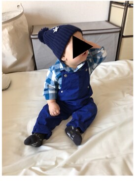 𓃰⋆RUI‎⋆RUI‎⋆𓃰さんのコーディネート