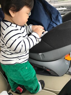 𓃰⋆RUI‎⋆RUI‎⋆𓃰さんのコーディネート