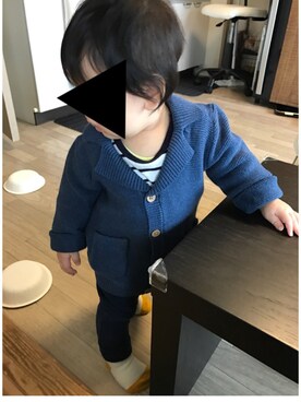 𓃰⋆RUI‎⋆RUI‎⋆𓃰さんのコーディネート