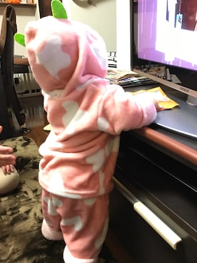 𓃰⋆RUI‎⋆RUI‎⋆𓃰さんのコーディネート