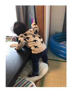 𓃰⋆RUI‎⋆RUI‎⋆𓃰さんのコーディネート