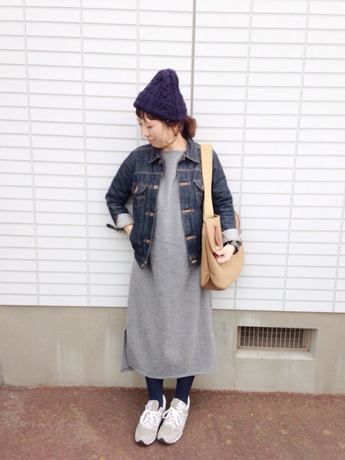 �C   �Y   �~����́u�i�b�j�v���g�����R�[�f�B�l�[�g