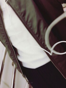 な な おさんのコーディネート