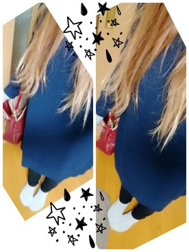 Yayoi  さんのコーディネート