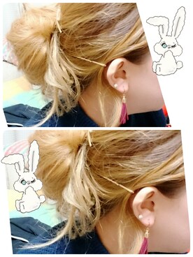 Yayoi  さんのコーディネート