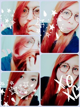 Yayoi  さんのコーディネート