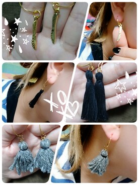 Yayoi  さんのコーディネート