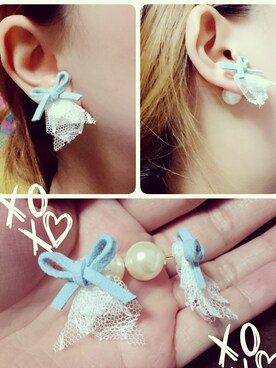 Yayoi  さんのコーディネート