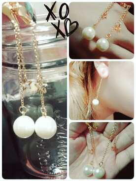 Yayoi  さんのコーディネート