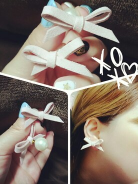 Yayoi  さんのコーディネート