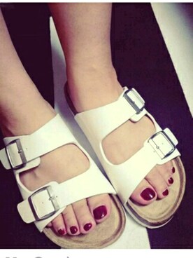 Yayoi  さんのコーディネート