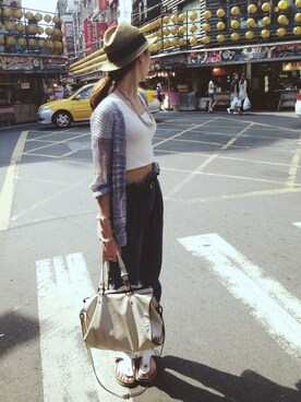 mikoさんのコーディネート