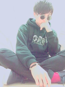 nonoさんのコーディネート