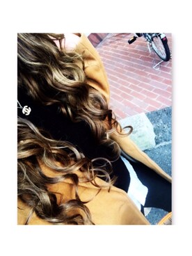 →  葉 月さんのコーディネート