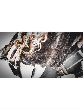 →  葉 月さんのコーディネート