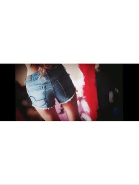 →  葉 月さんのコーディネート