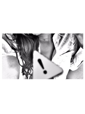 →  葉 月さんのコーディネート