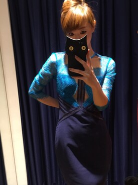  773さんのコーディネート