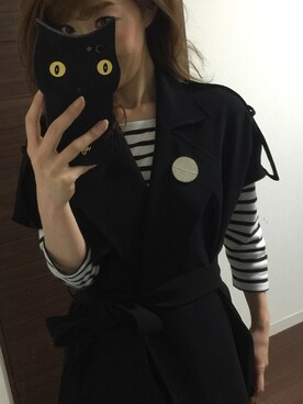  773さんのコーディネート