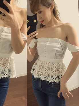  773さんのコーディネート