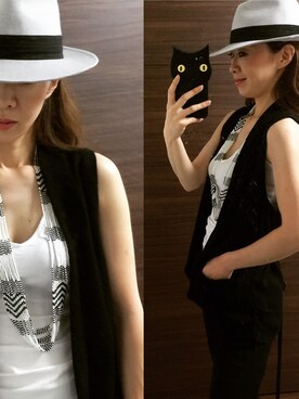  773さんのコーディネート