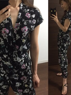  773さんのコーディネート