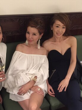  773さんのコーディネート