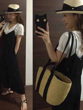  773さんのコーディネート