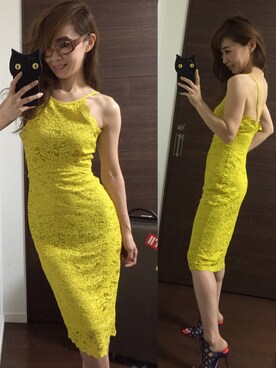  773さんのコーディネート