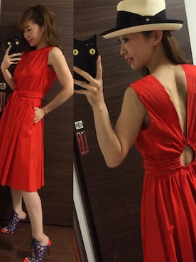  773さんのコーディネート