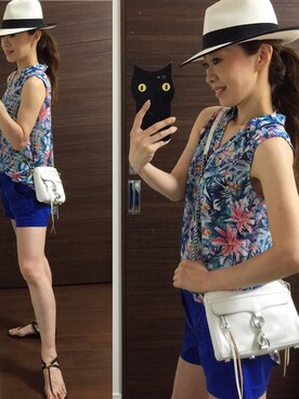  773さんのコーディネート