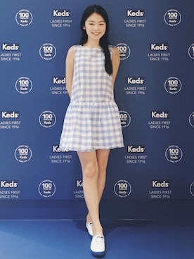 isabellaaaaaさんのコーディネート