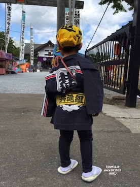 RS†3110さんのコーディネート