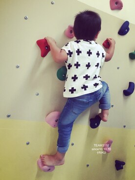 RS†3110さんのコーディネート