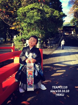RS†3110さんのコーディネート
