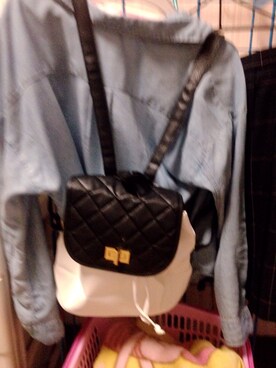 ✌︎さんのコーディネート