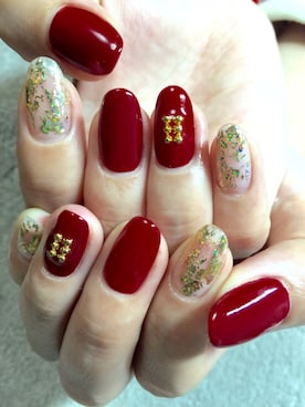 ｙｕ☺︎さんのコーディネート