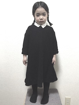 かちこさんのコーディネート