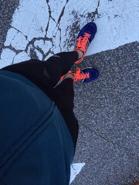 GOさんのコーディネート