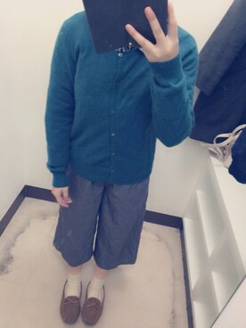 imさんのコーディネート