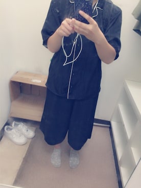 imさんのコーディネート