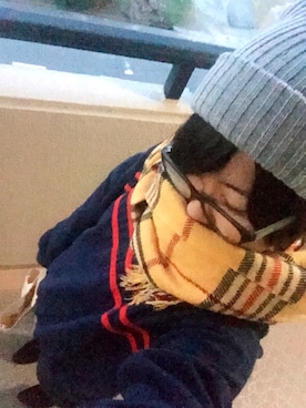 △onatsu◎さんのコーディネート