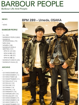 hiro5cさんのコーディネート