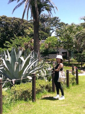 sssssssssさんのコーディネート