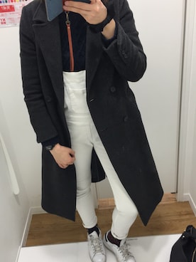 あきこさんのコーディネート