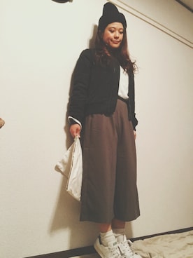 mamimiさんのコーディネート