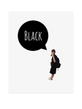 古屋美咲さんのコーディネート