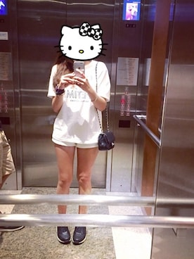 vitaさんのコーディネート